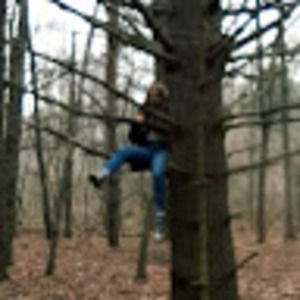 Meet your Posher, Clara